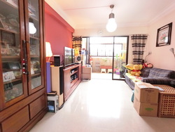 Blk 238 Bishan Street 22 (Bishan), HDB Executive #180864712